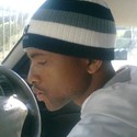 KagisoP Gallery Photo 2