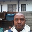 mr.loveable From Springs, Gauteng