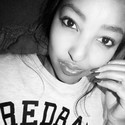 Aquallia From Middelburg %28mp%29, Mpumalanga