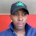 Tshepo147 From Polokwane, Limpopo