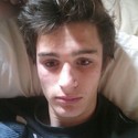 beAstmAn21JH From Port Elizabeth, Eastern Cape