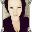 Jinxi From Alberton, Gauteng