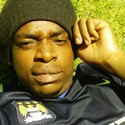 Cosbynyce From Alberton, Gauteng