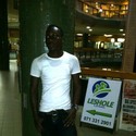 horphe From Durban, Kwazulu-Natal