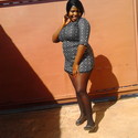 Gloria10 From Roodepoort, Gauteng