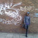MaG9 From Empangeni, Kwazulu-Natal