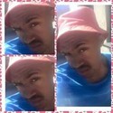 Konka2 From Standerton, Mpumalanga