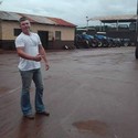 wam's From Middelburg %28mp%29, Mpumalanga