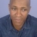 NICK136 From Pretoria, Gauteng