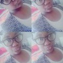 mellowâ„¢^ From Brakpan, Gauteng