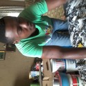 scotish From Soweto, Gauteng