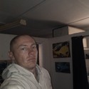 juaniboy Gallery Photo 2