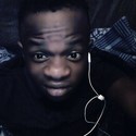 nate20 From Polokwane, Limpopo