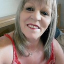 chrissie11 Gallery Photo 5