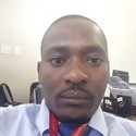 KING_K Sebokeng