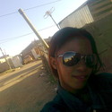 chocolador From Midrand, Gauteng