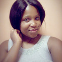 veve6 From Butterworth, Eastern Cape