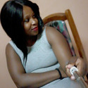 veve6 Gallery Photo 1