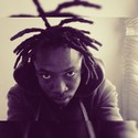 Rori7 From Pretoria, Gauteng