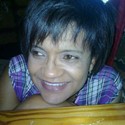 Gail10 From Cape Town, Western Cape