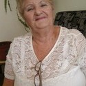 pikkewyn9 From Potchefstroom, North West