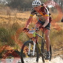 juaniboy Gallery Photo 3