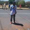 bang2 From Midrand, Gauteng