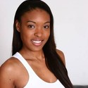 Kedoo From Pretoria, Gauteng