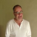 Searching1 From Johannesburg, Gauteng