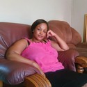 Queen97 From Johannesburg, Gauteng