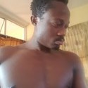 General57 From Pretoria, Gauteng