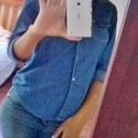 lisa.ng From George, Western Cape