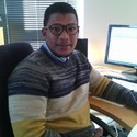 Brahmabull10 From Paarl, Western Cape
