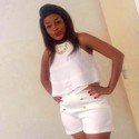 kisha3 From Johannesburg, Gauteng