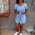 kisha3 Gallery Photo 1