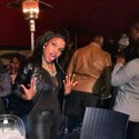 kisha3 Gallery Photo 2