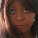 Thando147 From Johannesburg South, Gauteng