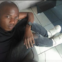 Sean67 From Secunda, Mpumalanga