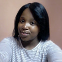 veve6 Gallery Photo 2