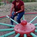 Angel256 From Johannesburg South, Gauteng