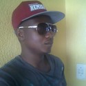 lebese From Pretoria, Gauteng