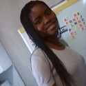 Miss Lee8 From Johannesburg South, Gauteng