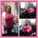 Candygirl18 Gallery Photo 1