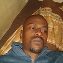 Ogeltak From Mafikeng, North West