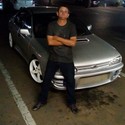 Lerm123 Gallery Photo 1