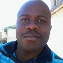 Ceddy From Polokwane, Limpopo