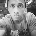 Theo57 From Randburg, Gauteng