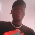 alharjy From Bloemfontein, Free State