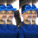 just_ice From Springs, Gauteng