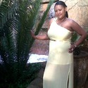 Balerina Gallery Photo 2